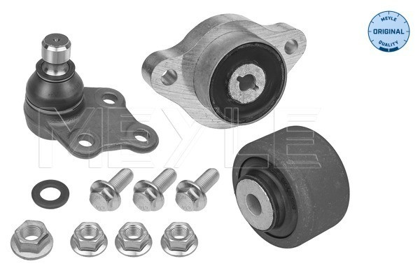 MEYLE Reparatursatz, Querlenker