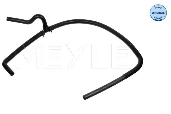 MEYLE Kühlerschlauch