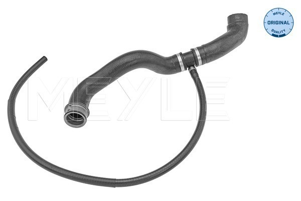MEYLE Kühlerschlauch
