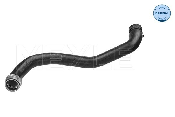 MEYLE Kühlerschlauch
