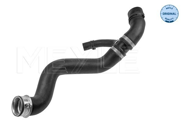 MEYLE Kühlerschlauch