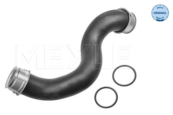 MEYLE Kühlerschlauch