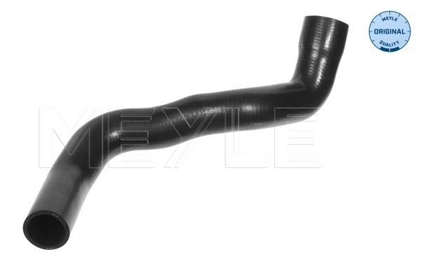 MEYLE Kühlerschlauch