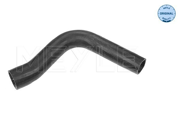 MEYLE Kühlerschlauch