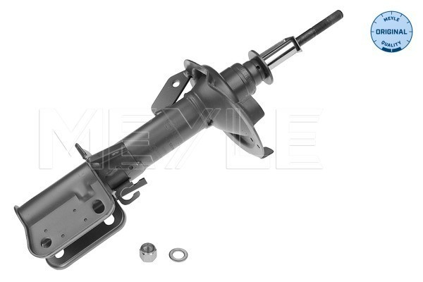 MEYLE Stoßdämpfer