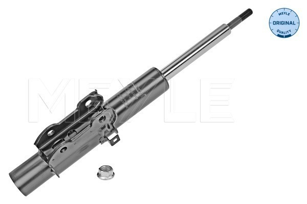 MEYLE Stoßdämpfer