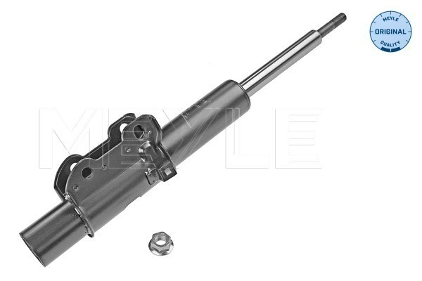 MEYLE Stoßdämpfer