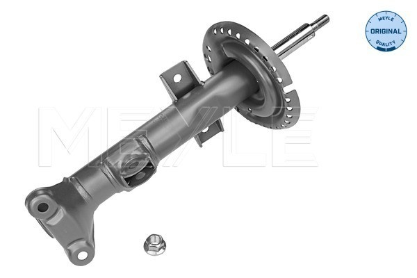 MEYLE Stoßdämpfer