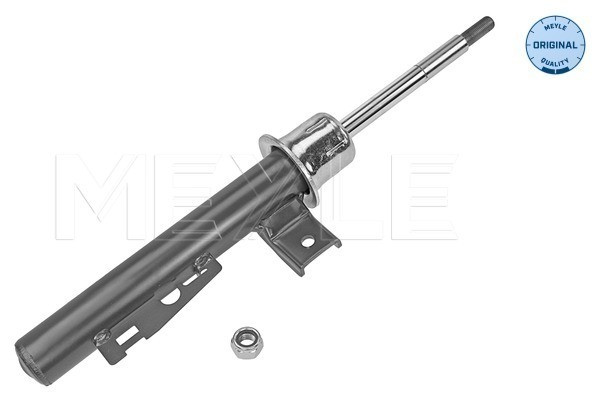 MEYLE Stoßdämpfer