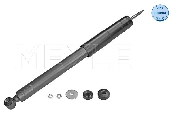 MEYLE Stoßdämpfer MEYLE Stoßdämpfer