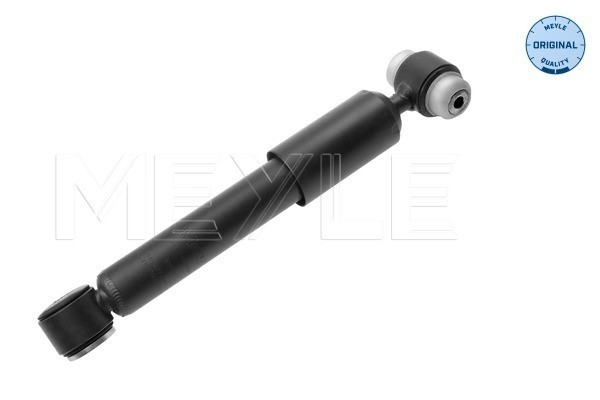 MEYLE Stoßdämpfer
