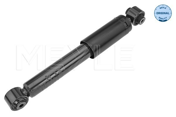 MEYLE Stoßdämpfer