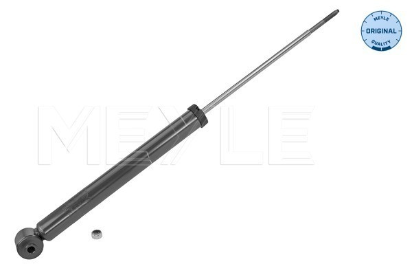 MEYLE Stoßdämpfer