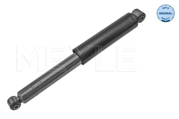 MEYLE Stoßdämpfer