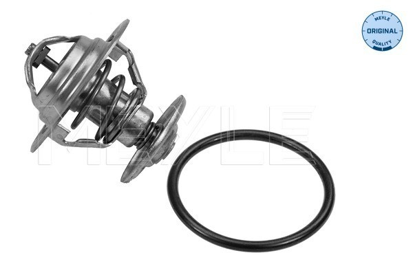 MEYLE Thermostat, Kühlmittel