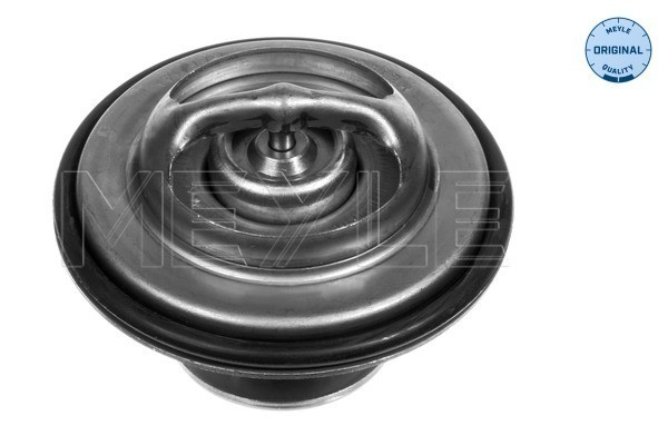 MEYLE Thermostat, Kühlmittel