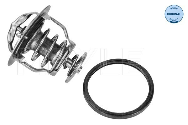 MEYLE Thermostat, Kühlmittel