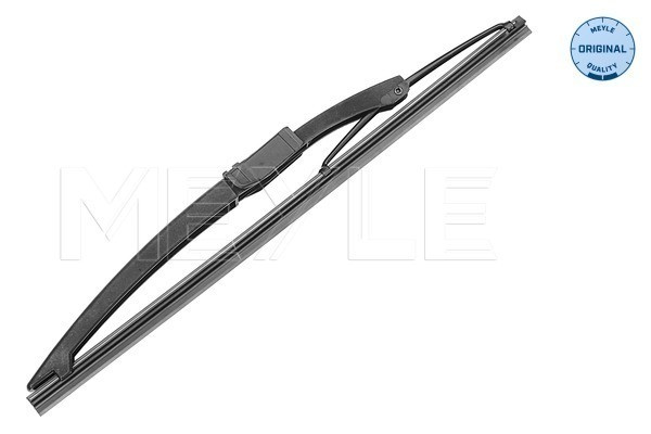 MEYLE Wischblatt