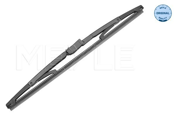 MEYLE Wischblatt