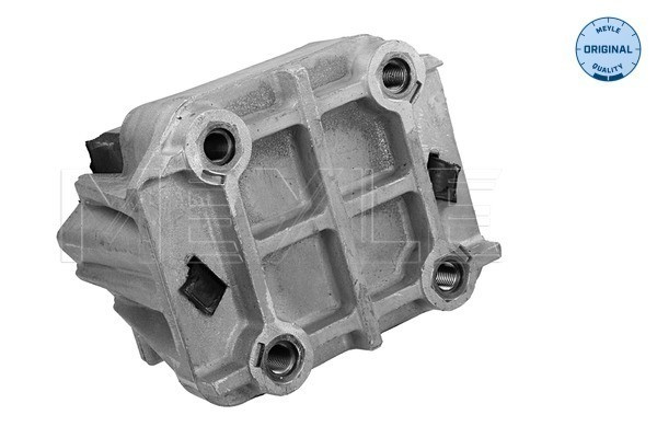 MEYLE Lagerung, Motor