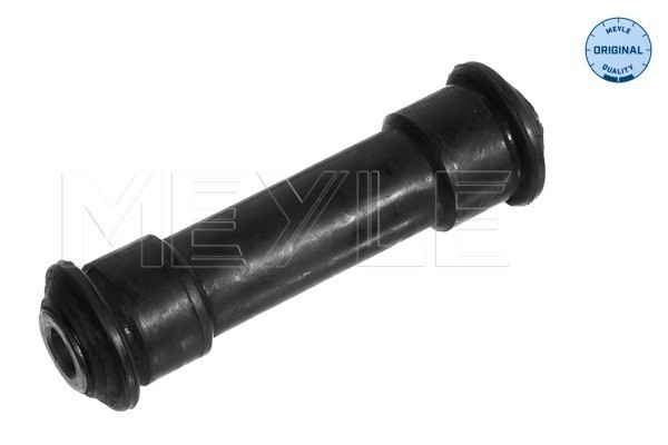 MEYLE Lagerbuchse, Blattfeder