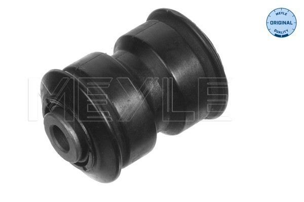 MEYLE Lagerung, Blattfeder