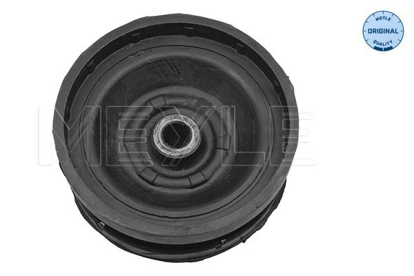 MEYLE Federbeinstützlager