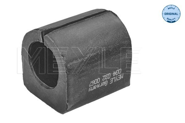 MEYLE Lagerung, Stabilisator