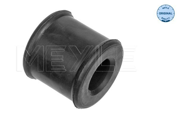 MEYLE Lagerung, Stoßdämpfer