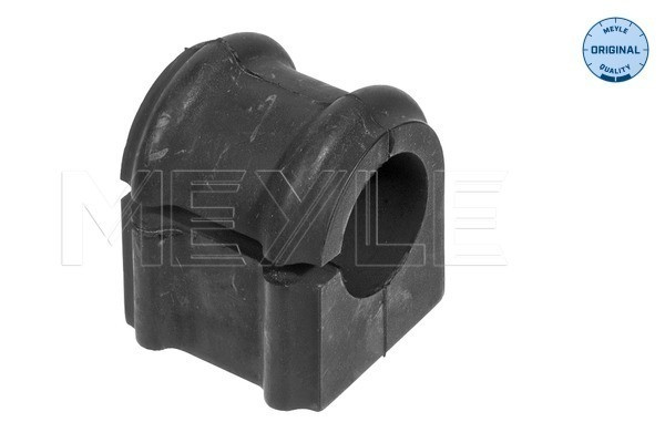 MEYLE Lagerung, Stabilisator