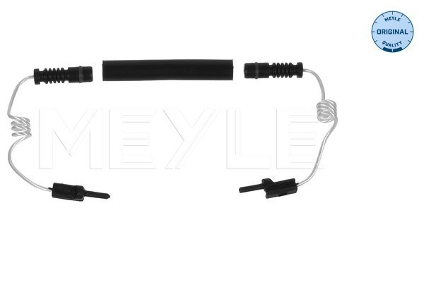 MEYLE Warnkontakt, Bremsbelagverschleiß