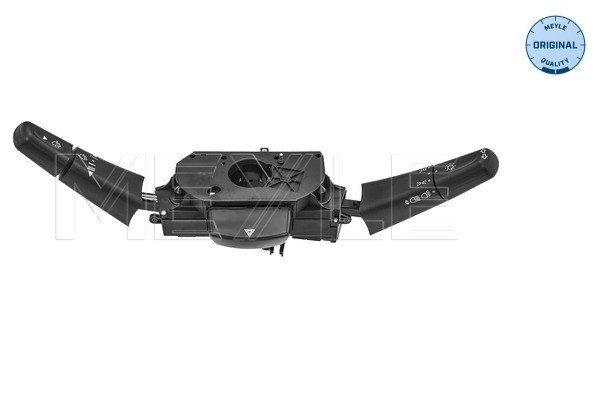 MEYLE Lenkstockschalter