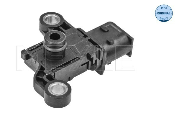 MEYLE Sensor, Saugrohrdruck