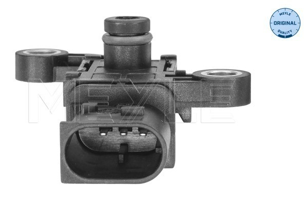 MEYLE Sensor, Saugrohrdruck