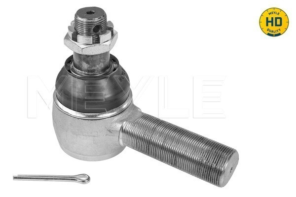 MEYLE Spurstangenkopf