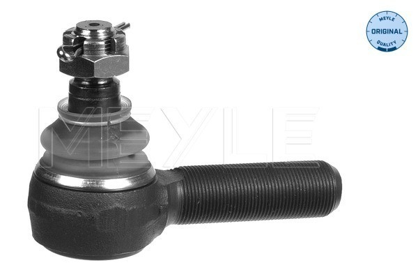 MEYLE Spurstangenkopf