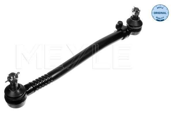 MEYLE Lenkstange