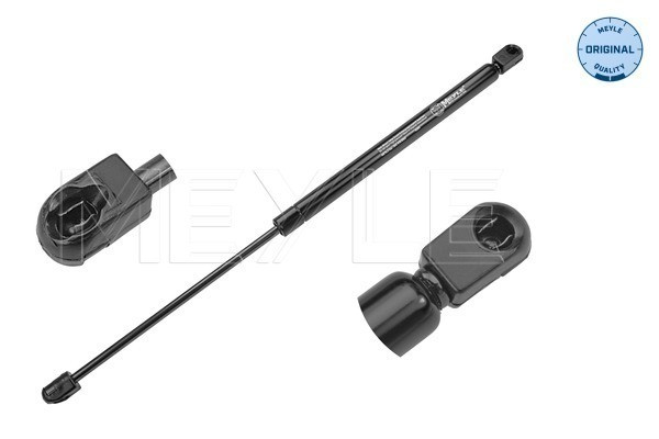 MEYLE Gasfeder, Koffer-/Laderaum