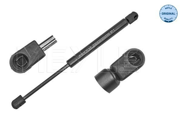 MEYLE Gasfeder, Motorhaube