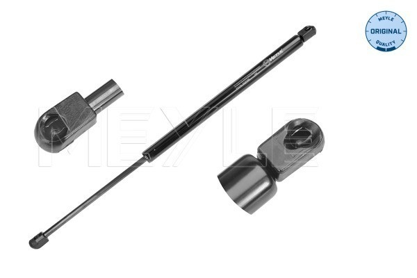 MEYLE Gasfeder, Koffer-/Laderaum