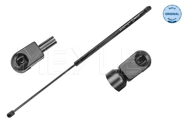 MEYLE Gasfeder, Motorhaube