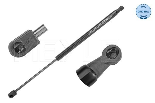 MEYLE Gasfeder, Koffer-/Laderaum