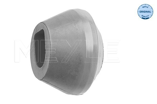 MEYLE Anschlagpuffer, Motoraufhängung