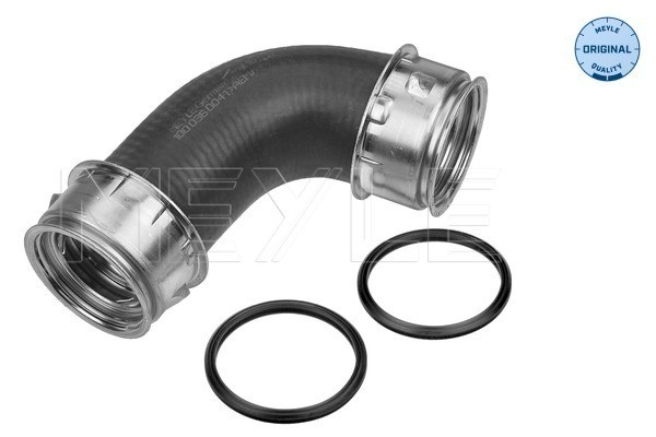 MEYLE Ladeluftschlauch