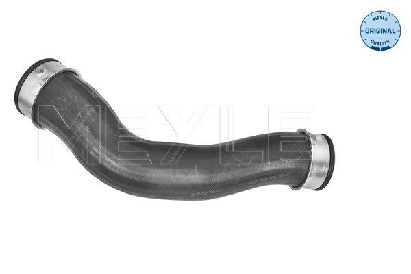 MEYLE Ladeluftschlauch