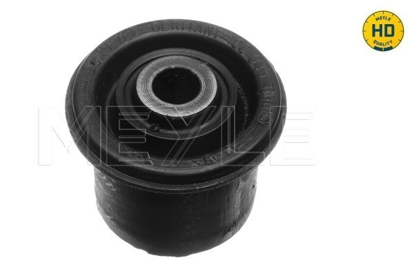 MEYLE Lagerbuchse, Querlenker