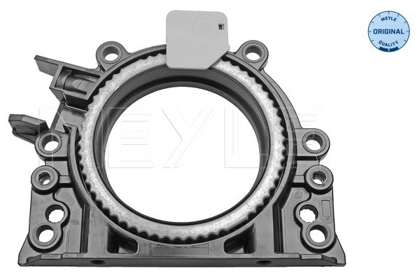 MEYLE Wellendichtring, Kurbelwelle