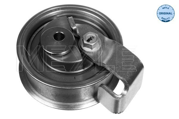 MEYLE Spannrolle, Zahnriemen