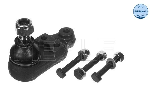 MEYLE Trag-/Führungsgelenk