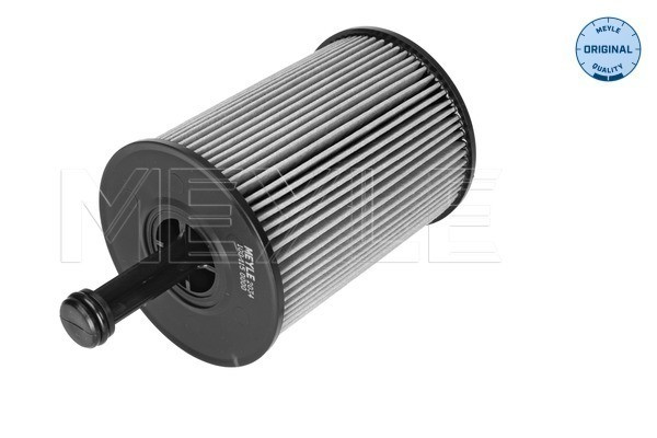 MEYLE Ölfilter MEYLE Ölfilter